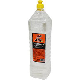 Jix 1 lt Tutuşturucu Jel Yakıt