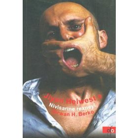 Jiyan Helwest e Nivisarine Rexneyi - Sirwan H. Berko