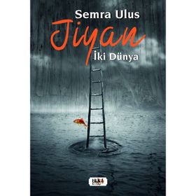 Jiyan İki Dünya - Semra Ulus