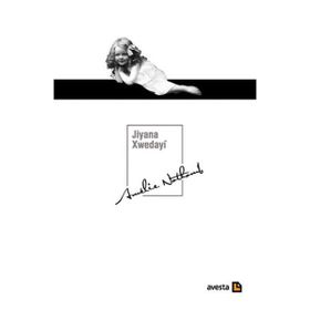 Jiyana Xwedayi - Amelie Nothomb