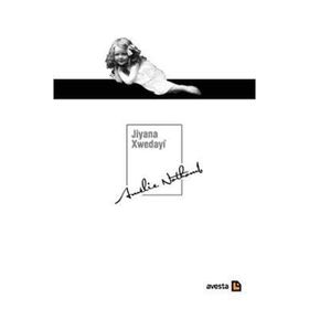 Jiyana Xwedayi - Amelie Nothomb