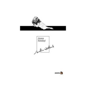 Jiyana Xwedayi - Amelie Nothomb
