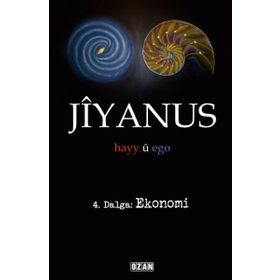 Jiyanus 4.Dalga:Ekonomi Ercan Turan