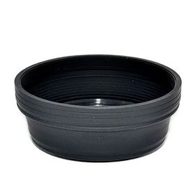 JJC 37 mm Silikon Parasoley
