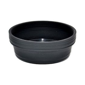 JJC 46 mm Silikon Parasoley