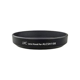 JJC Alc-Sh108 Sony Dt 18-55 mm Lens