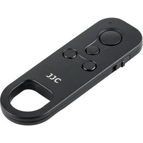 JJC BTR-C1 Canon BR-E1 Bluetooth Kablosuz Kumanda