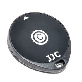 JJC C-C1 Kablosuz IR Uzaktan Kumanda