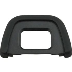 JJC DK-21/DK-23 Vizör Lastiği