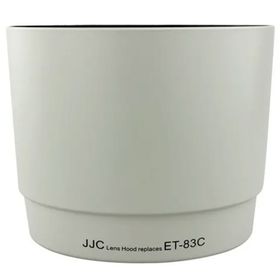 JJC ET-83C Beyaz Parasoley