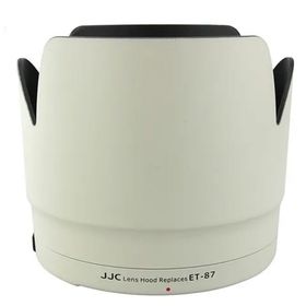 JJC ET-87 Beyaz Parasoley