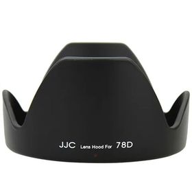 JJC EW-78D Parasoley