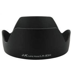 JJC EW-83H Parasoley