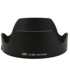 JJC EW-88C Parasoley