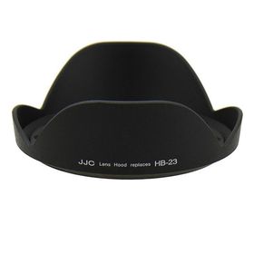 JJC HB-23 Parasoley