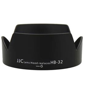 JJC HB-32 Parasoley