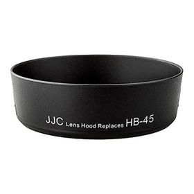 JJC HB-45 Parasoley