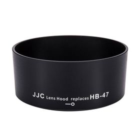 JJC HB-47 Parasoley