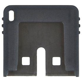 JJC HC-SP Connector Protect Cap Flaş Koruyucu Kapak
