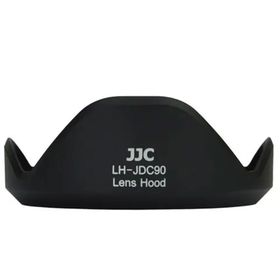JJC LH-DC90 Parasoley