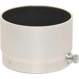 JJC LH-J61F Güneş Diyaframı Lens Aksesuarı