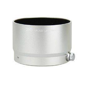 JJC LH-J61F Güneş Diyaframı Lens Aksesuarı