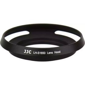 JJC LH-S1650 Metal Parasoley