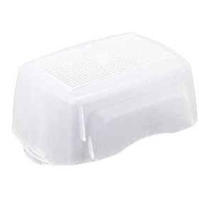 JJC Nikon Sb-910 Sb-900 Omni Bounce Diffuser