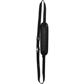 JJC NS-J1 Camera Neck Strap Çapraz Omuz Askısı
