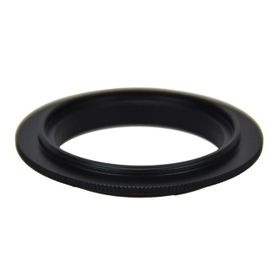JJC SonyE 49 mm Ters Çevirici Macro Ring Adaptör