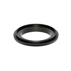 JJC SonyE 55 mm Ters Çevirici Macro Ring Adaptör