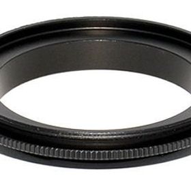 JJC SonyE 55 mm Ters Çevirici Macro Ring Adaptör