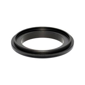 JJC SonyE 55 mm Ters Çevirici Macro Ring Adaptör