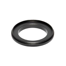 JJC SonyE 58 mm Ters Çevirici Macro Ring Adaptör