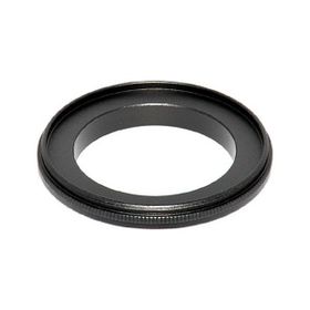 JJC SonyE 58 mm Ters Çevirici Macro Ring Adaptör