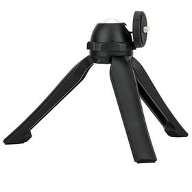 JJC TP-MT1 Mini Tripod