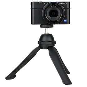 JJC TP-MT1 Mini Tripod