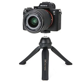 JJC TP-MT1 Mini Tripod