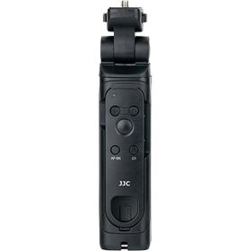 JJC TP-S1 Sony GP-VPT2BT Uyumlu Kablosuz Kumandalı Çekim Kolu