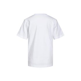JJXX 12241326 Parlak Beyaz Kadın T-shirt