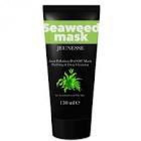 JKosmec 25 ml Hydrating Aloe Vera Kore Yüz Maskesi