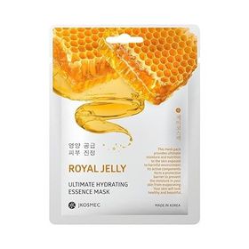 JKosmec Royal Jelly Ultimate Hydrating Maske