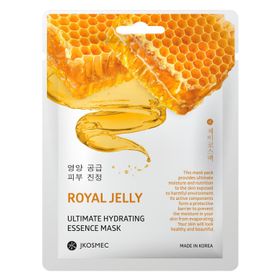 JKosmec Royal Jelly Ultimate Hydrating Maske
