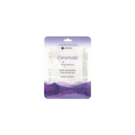 JKosmec Skin Solution Ceramide 1 Adet Kağıt Maske
