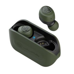 Jlab Audio Go Air True Zeytin Yeşili Wireless Earbuds Kulak içi Bluetooth Kulaklık