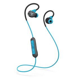 Jlab Fit Sport Mavi Bluetooth Kulaklık
