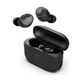 Jlab Go Air Pop Twireless Siyah Kulaklık