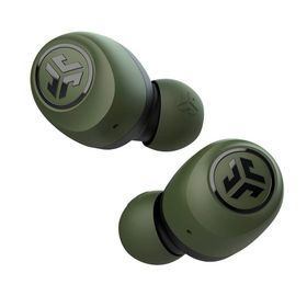Jlab GO Air True Wireless Kulakiçi Kulaklık