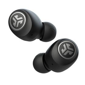 Jlab GO Air True Wireless Kulakiçi Kulaklık