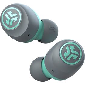 Jlab Go Air Turkuaz Bluetooth Kulaklık